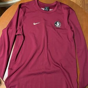 FSU Shirt